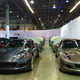 Image for article titled Bob Lutz And Henrik Fisker's Scrappy New Car Company Aims To Make Big Money By Being Small